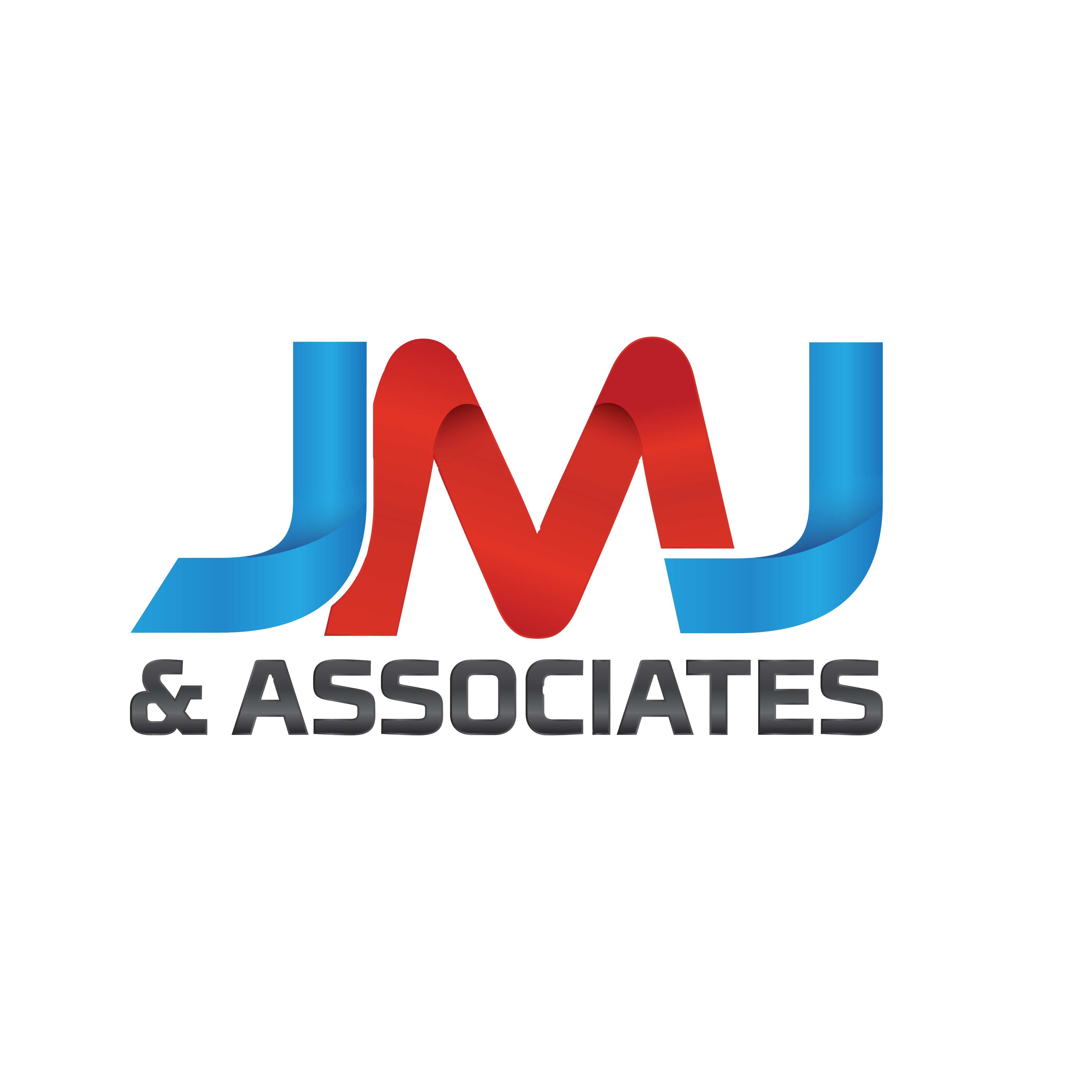 JMJ & Associates LLC